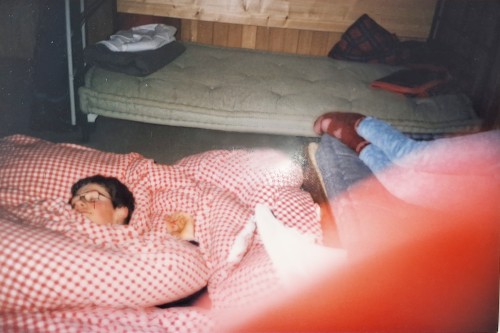 1762689709493-e25e5ab6-a845-4ec2-b1c2-3f19ba62a628.jpg